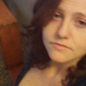 Meet your Posher, Tonya